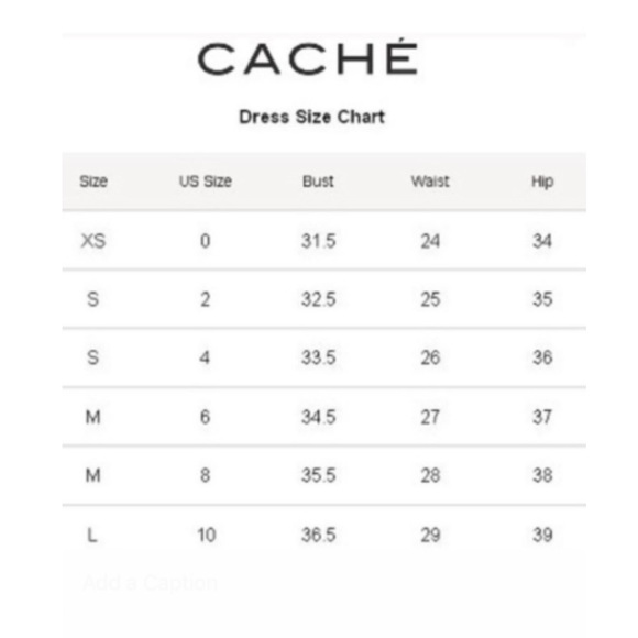 Cache Red Strapless Cocktail Dress Size 8 - Picture 16 of 16